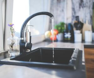 About Emergency plumbing pros Colorado City, CO